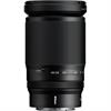 Nikon Z 28-400mm NIKKOR  f/4-8 VR Lens